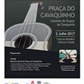 AF - Cartaz A4 - PRAÇA DO CAVAQUINHO.jpg